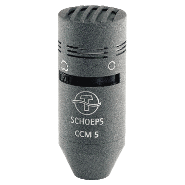 ccm5l-cardioid-laser