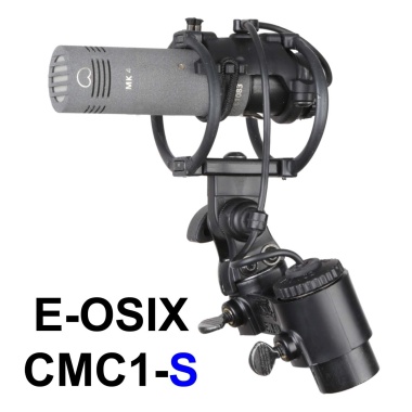 cinela-cinela-e-osix-cmc1-s-wmic2