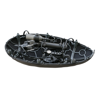 cinela_pianissimo_piani-3_ccm_dms_ccm_ba_piani-ccm-dms