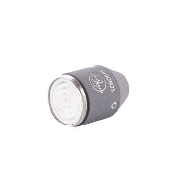 cmc1l_capsule_connector