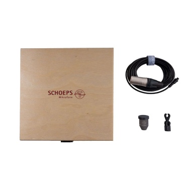 cmc1l_delivery_components