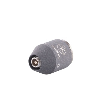 cmc1l_lemo_connector