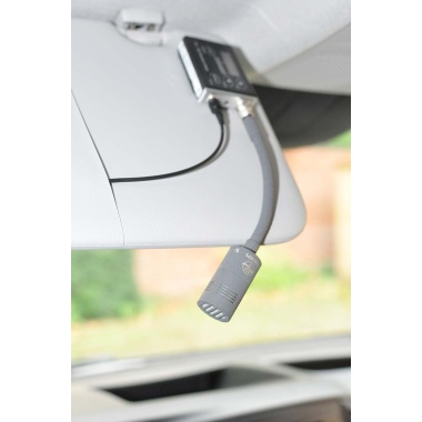 cmc1so_applicationcar1