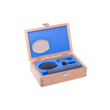 Schoeps Mono-Set CMC 1 U with MK 41