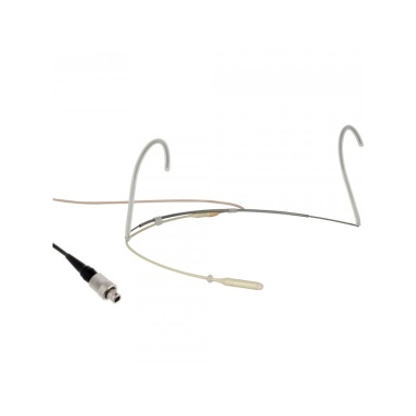 cos-11dhwm-r-be-lemo-3pin