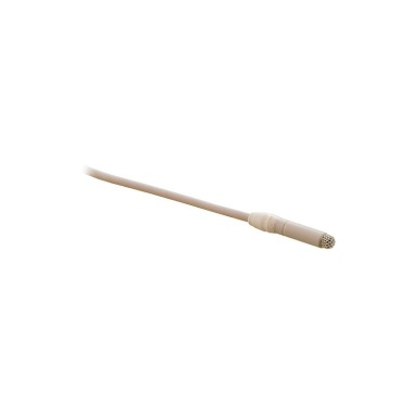 cos-11dpt-rm-be-30-al