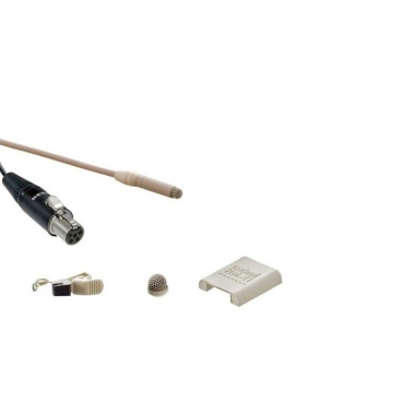 cos-11dr-rm-be-ta5fx