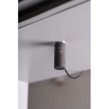 csm_cmc1kv_magnetic_38dd241460_1350603844