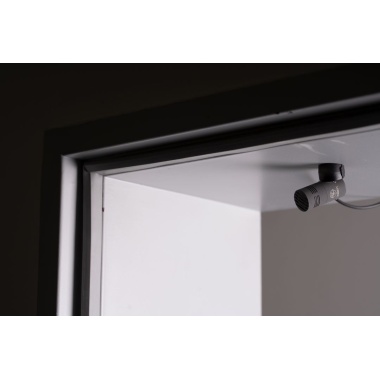 csm_cmc1kv_magnetic_doorframe_5a496a2046_1483002081