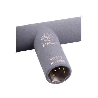 csm_mstc74_output_594d2409aa