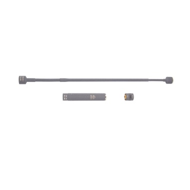 csm_srs420c_completeset_1f693adb63