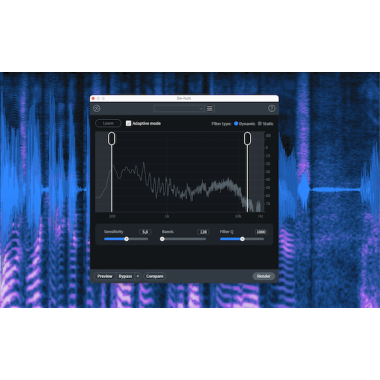 de_hum_dynamic_adaptive