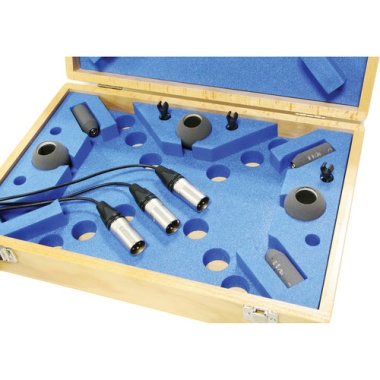 deccatreeset-box