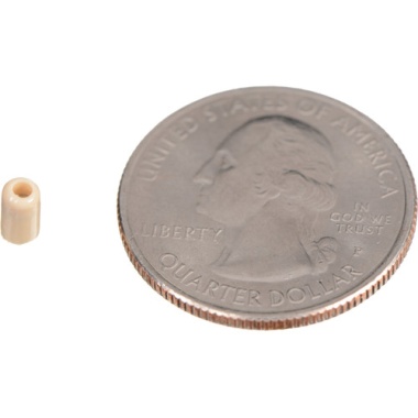 e6capl8-size