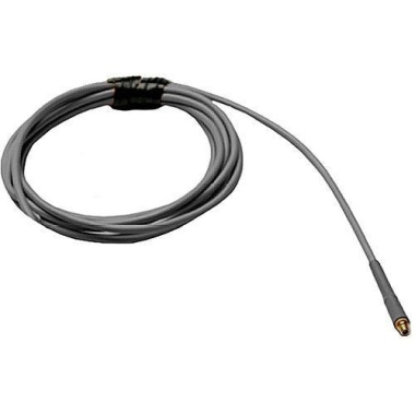e6ow5b2nc-cable