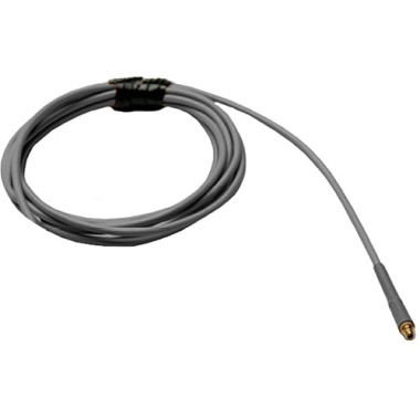 e6ow6b2sm-cable