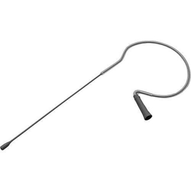 e6ow7b2nc-earset