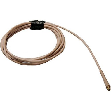 e6ow7t2nc-cable