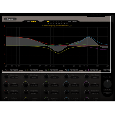 epure-fulldisplay
