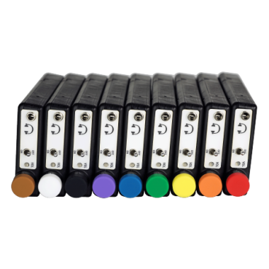 erx rubber knobs 857135053