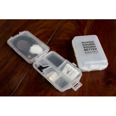 fmac-case-details_sml_1024x10242x