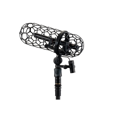 hc-15_microphone_inside_nano_shield_kit_1