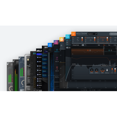 holiday-bundle-diamond-2021-pdp-ui-fan