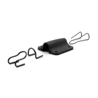 i-9nhqkdv-x2_796948531