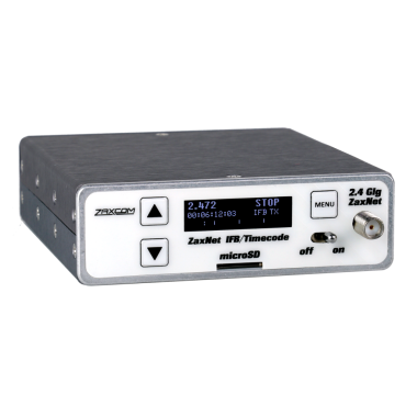 ifb300-1024x463
