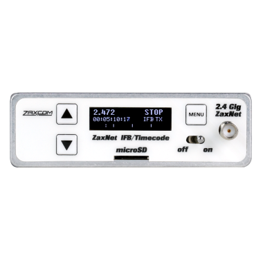 ifb300-front-panel-1024x390