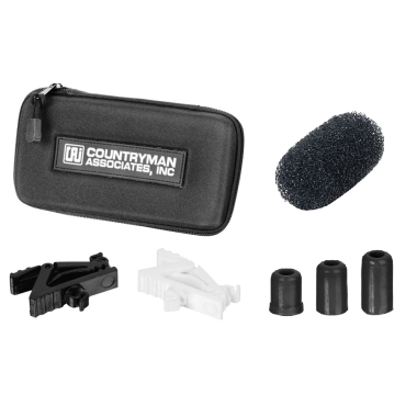 included accessories-black 759007801