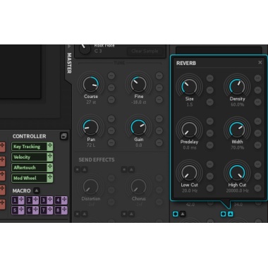 iris-2-side-by-sides-reverb