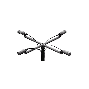 irt-kreuz_0_813606897