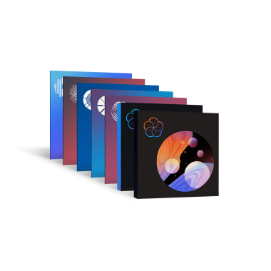 izotope-digital-box-template-everything-bundle-master-2022-web-transparent
