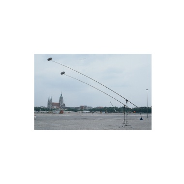 jumbos1-s1-1024x427