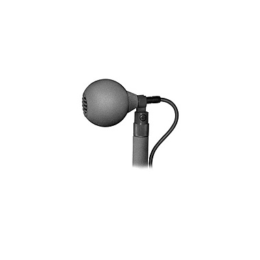 ka40_1_377113018