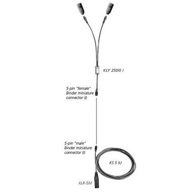 kly-iextension_1757405829