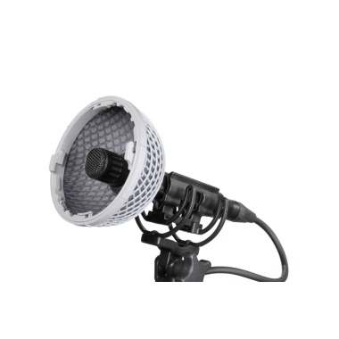 large_011003_22mm_bbg_windshield_sennheiser_mkh40_02