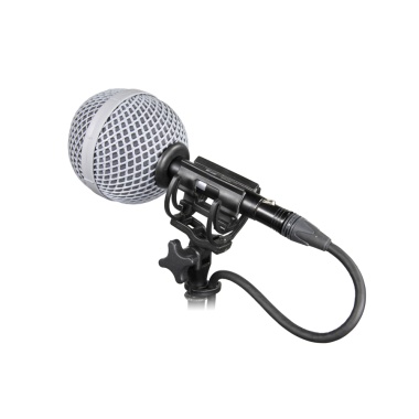 large_011007_21mm_bbg_windshield_audiotechnica_atbp4025_02