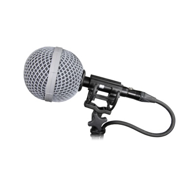 large_011007_21mm_bbg_windshield_audiotechnica_atbp4025_03