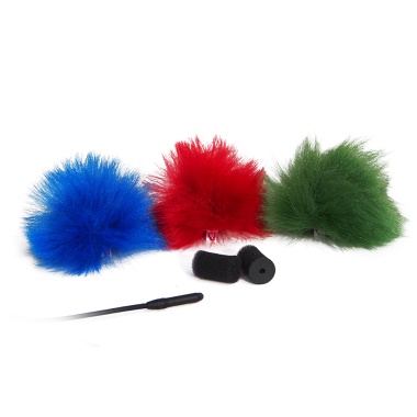 lavalier_windjammer_colours