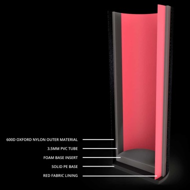 mic-protector-cut-away-03_830462725