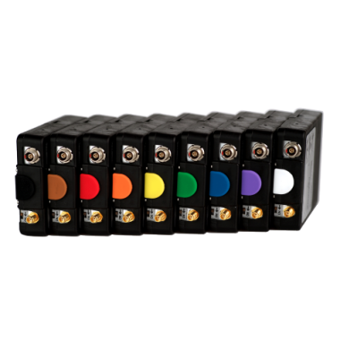 microsd slotcover 1533855473