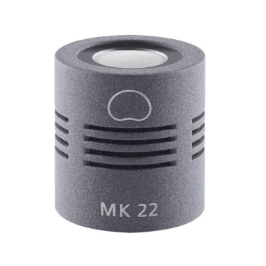 mk22g