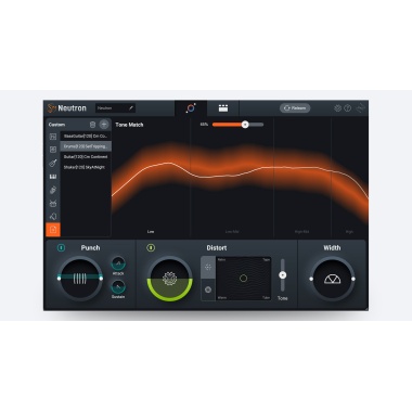 n4-pdp-target-library