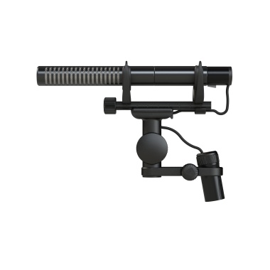 nano-shield_suspension_w_3_8_boom_swivel_arm
