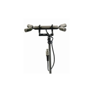 ortf-surround-mit-stecker