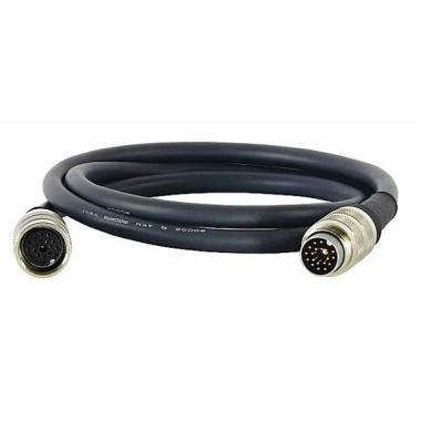 ortf-surround-multicore-kabel_2026274268