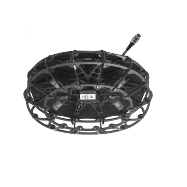 ortfsurround_outdoor_543609304