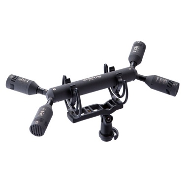 ortfsurroundindoorset_1098182870